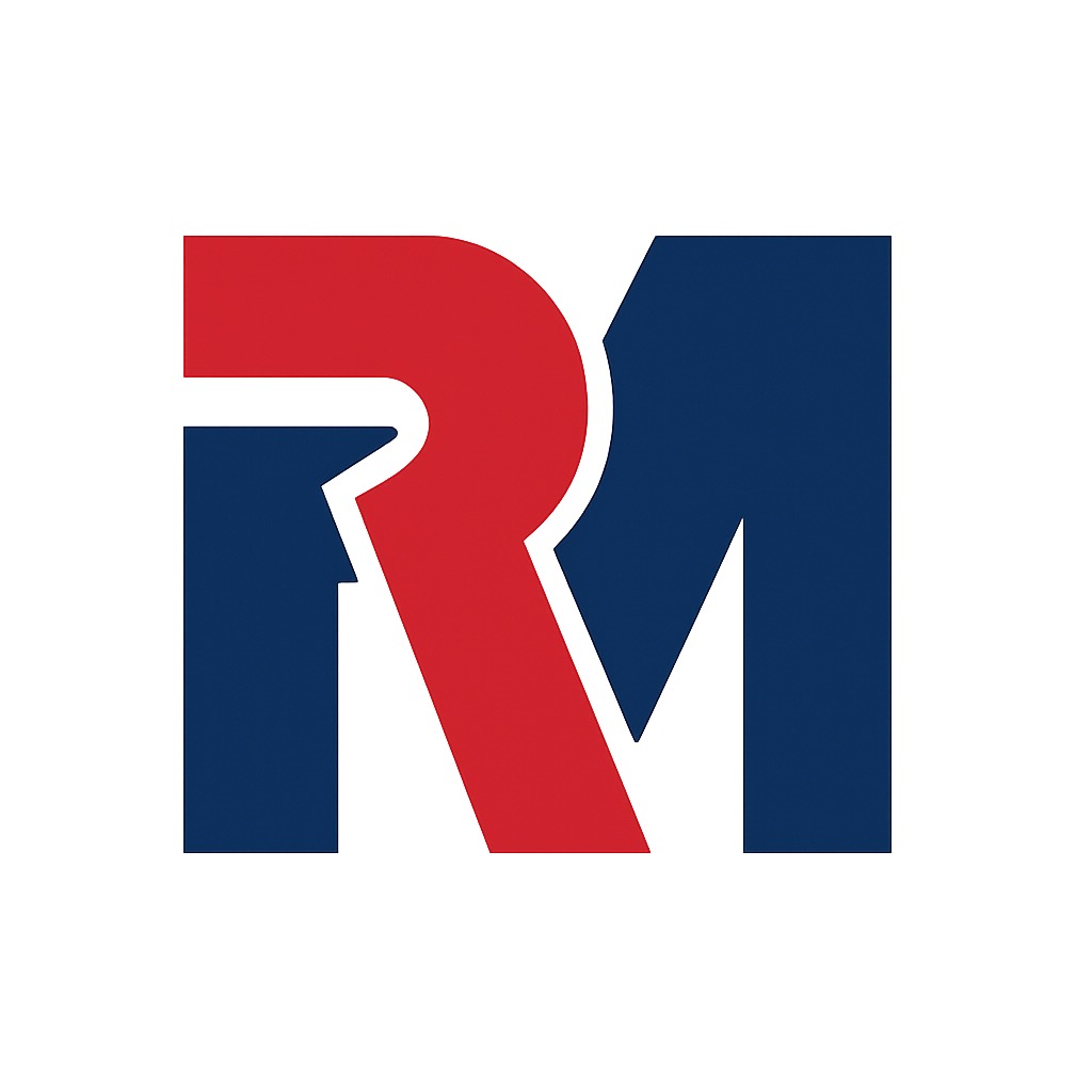 Riya Minerals